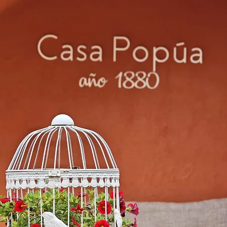 Casa Turística En Poio, A 5 Min De Combarro Poio
