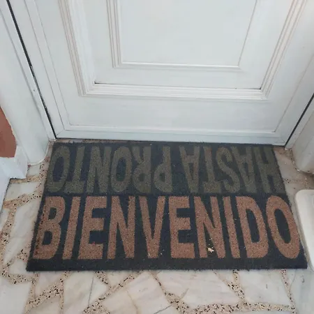 Casa Turística En Poio, A 5 Min De Combarro * Poio