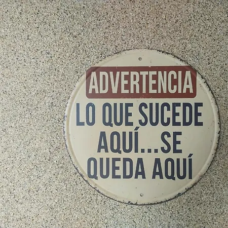 Сasa de vacaciones Casa Turística En Poio, A 5 Min De Combarro *