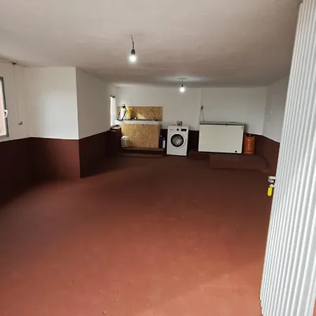 Casa Turistica En Poio, A 5 Min De Combarro Σπίτι διακοπών *